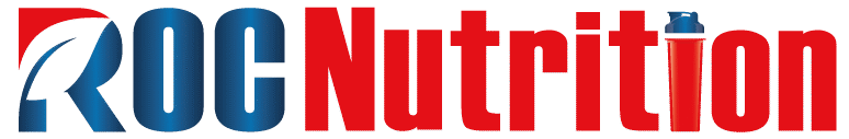 RocNutrtion