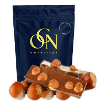 Choco noisettes