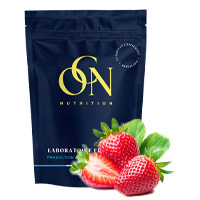 Fraise