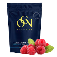 Framboise
