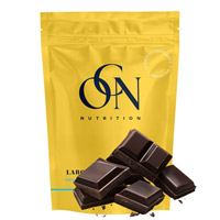 Chocolat