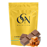 Choco Caramel
