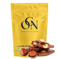 Choco Noisettes