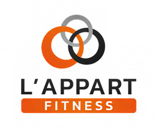 partenaire-rocnutrition-appart-fitness-lyon