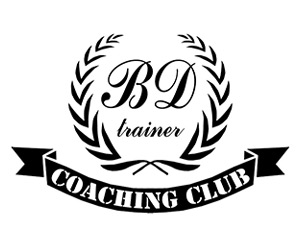 partenaire-rocnutrition-bd-trainner