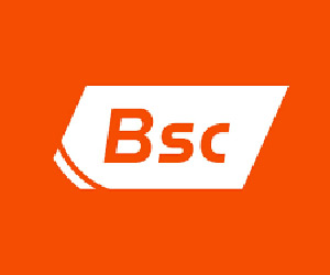 partenaire-rocnutrition-brignais-sport-club