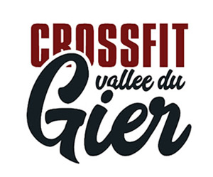 partenaire-rocnutrition-cross-fit-vallee-du-gier