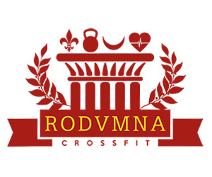 partenaire-rocnutrition-cross-fit