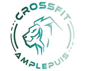 partenaire-rocnutrition-crossfit-amplepluis