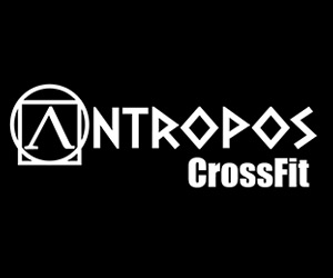 partenaire-rocnutrition-crossfit-antropos