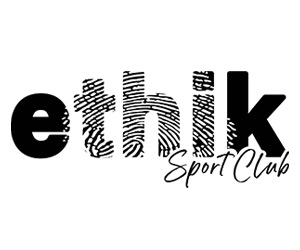 partenaire-rocnutrition-ethik-sport