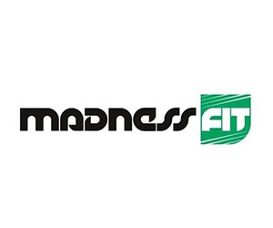 partenaire-rocnutrition-madness-fit
