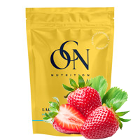 Fraises